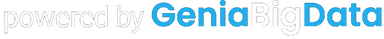 Powered by GeniaBigData
